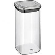 ����� ��� ������� Cubo 1,35� 152661