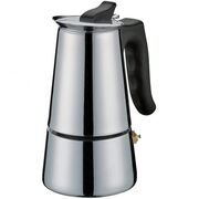 ��������� ��������� �� 4 ����� Adriana 200�� 341317