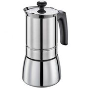 ��������� ��������� �� 6 ����� Tosca 300�� 341416