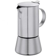 ��������� ��������� �� 4 ����� Aida 200�� 342901