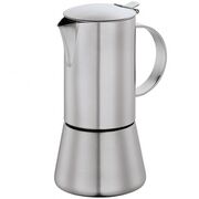 ��������� ��������� �� 6 ����� Aida 300�� 342918