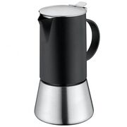 ��������� ��������� �� 6 ����� Aida Due 300�� 343328