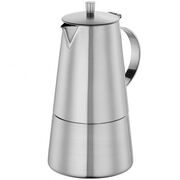 ��������� ��������� �� 6 ����� Modena 300�� 202304