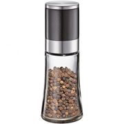 ���� ��� ���/����� Spice and Seasoning Rub Bari 14�� 613438