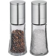 ���� ������ ��� ��� �� ����� Spice and Seasoning Rub Bari 14�� 613445