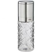 ���� ��� ���/����� Spice and Seasoning Rub Cristallo 16�� 613544