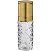 ���� ��� ���/����� Spice and Seasoning Rub Cristallo 16�� 613551