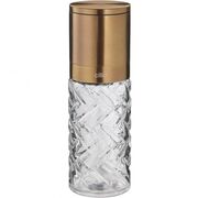 ���� ��� ���/����� Spice and Seasoning Rub Cristallo 16�� 613568