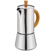 ��������� ��������� �� 6 ����� Figaro 300�� 343267