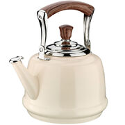 ������ Coffee and Tea Bianco 1.2� 430844