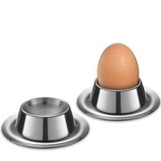 ����� ��������� ��� ���� Servier and Table Accessories 4,5�� 105599