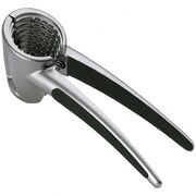 Орехокол Useful Things 18,5см 162004