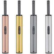 �������������� Servier and Table Accessories FuocoTurbo 295665 35�� 295665