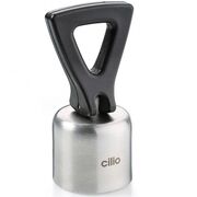 ������ ��� ���� Bar and Wine Leva 3,8�8,5�� 300994