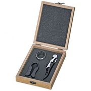 ����� ��� ���� Bar and Wine Piemonte 15x16,5�5�� 350142