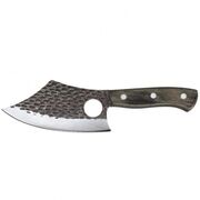 ͳ� ���������� � ������ Knife Farmer 14�� 070859