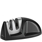 Точилка Kitchen Tools 10х4х5см 073089