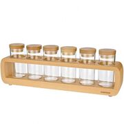 ����� ��� ������ Kitchen Tools 100�� 056488