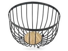 ����������� Midori black 25�� AR0904B