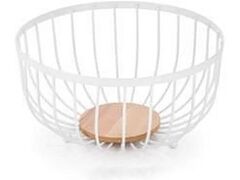 ����������� Midori white 25�� AR0904W