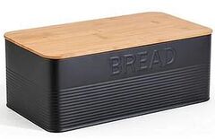 �������� Midori black 33�18�12�� AR0912BB