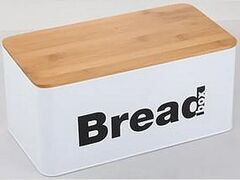 �������� Midori white 33�18�13�� AR0912WB