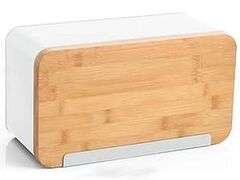 �������� Midori white 33�13�18�� AR0914WB