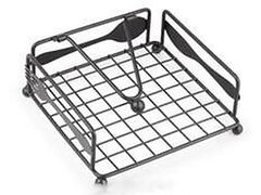 ���������� Midori black 18�18�7�� AR0906B