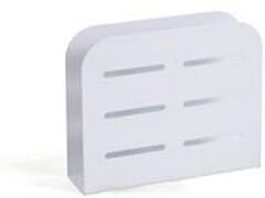 ���������� Midori white 15�4�12,5�� AR0910W