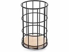 ��������� ��� �������� ��������������� Midori black 17�� AR0905B