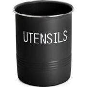 ��������� ��� �������� ��������������� Midori black 15,5�� AR0915B