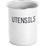 ��������� ��� �������� ��������������� Midori white 15,5�� AR0915W