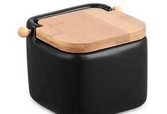 ��������� � ������� Midori black 840�� AR0907B