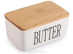 �������� � ������� Midori white 16,5�10�8�� AR0908W