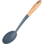 ����� ��������� Midori blue 35�� AR2128PG