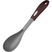 ����� ��������� Gemini 32�� AR2140PG