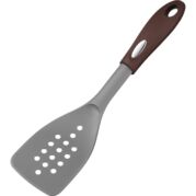 ������� � ����������� Gemini 32�� AR2133PG