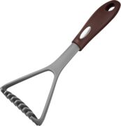 �������������� Gemini 32,5�� AR2130PG