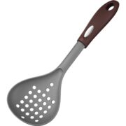 Шумовка Gemini 32см AR2135PG