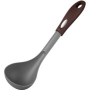 Половник Gemini 32,2см AR2138PG