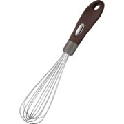 Вінчик Gemini 28,6см AR2160PG