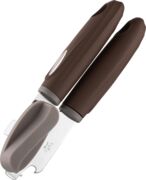 Консервный ключ Gemini 19,9см AR2162PG