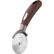 ͳ� ��� ��� Gemini 20�� AR2158PG