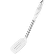 ������� � ��������� Gemini Marmo 35�� AR2142MS