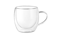 ����� ����� � �������� �������� 300�� AR2630GHN