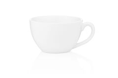 ����� ��� ��� Imola 340�� AR3529I