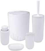 ����� ����������� ��� ������ ������� Set-White 162240-004