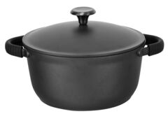 �������� � ������� Be Traditional 2,7� IQ-2045-20