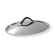 ������ 33 Carati Inox 28�� 170121028