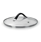 ������ 33 Carati Aluminium 32�� 84913503297